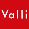 Valli